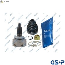 JOINT KIT DRIVE SHAFT 823030