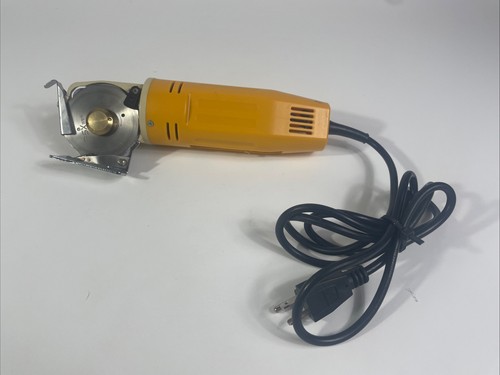 For parts bsx 70mm 110v - for, blade