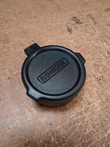 Bushwacker maglite cell - bushwacker, 4d