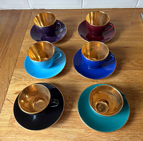 Vintage royal copenhagen - vintage,