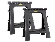 Stanley sta170713 folding - sta170713,