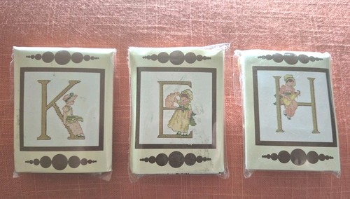 Lanarte cross stitch kits - lanarte,