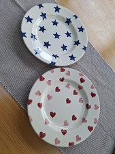 Emma Bridgewater Pottery