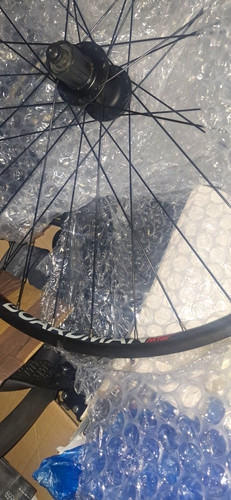 Boardman inch disk brake - 29-inch,