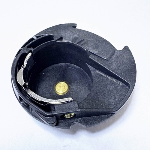 Singer sx100 bobbin case - singer,