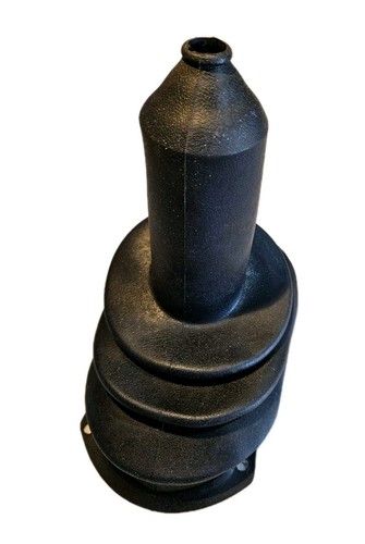 Classic mini gear - mini,