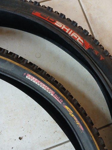 Retro 1990 mtb - retro, 26"