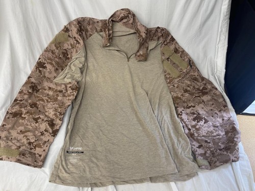 New crye precision combat - precision, g3