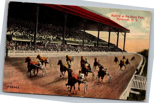1912 syracuse state - ny,