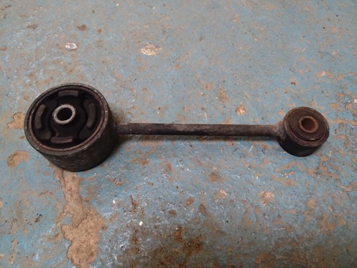 For subaru forester - for,
