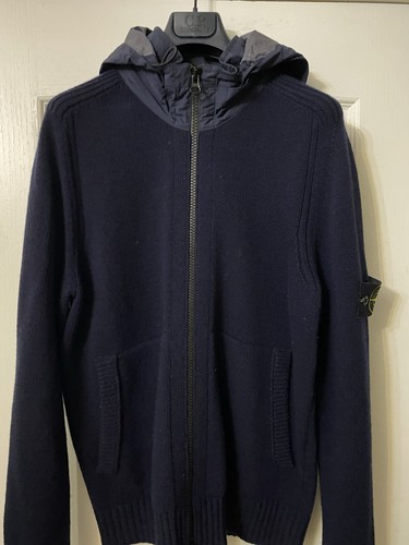 Stone island dark - island, navy