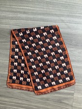 Vintage Richard Allan Small