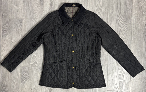Barbour montrose tartan - barbour,