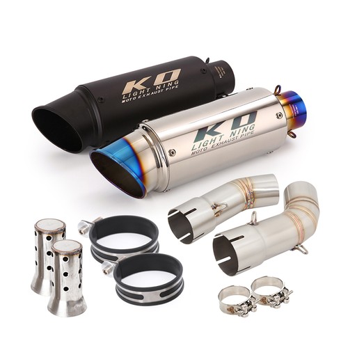 For ducati 1098 1198 848 - for,