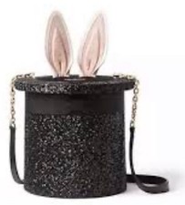 Kate Spade Make Magic Bunny