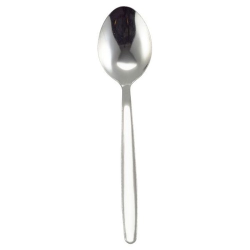 Stainless steel millennium tea - millennium,