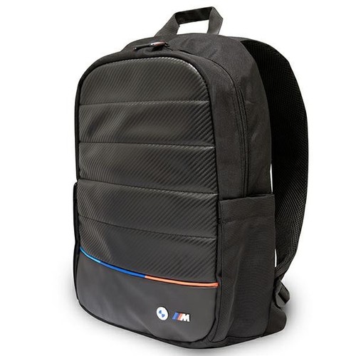 Bmw backpack rucksack - bmw,