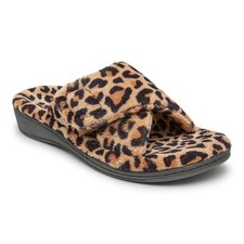 Vionic indulge relax - vionic,