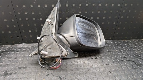 Transporter 1 driver - t5, t5.1