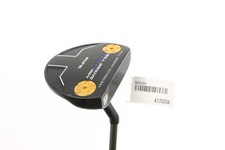 Guerin Rife RG4 Golf Club Mens