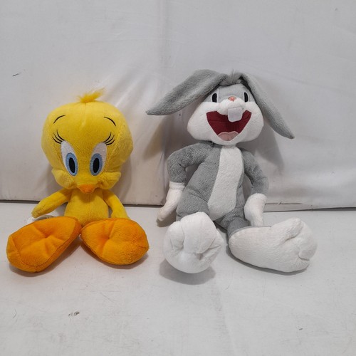 Boots looney tunes bugs - looney, bunny