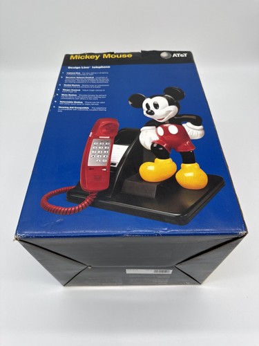 Disney mickey mouse and t - at,