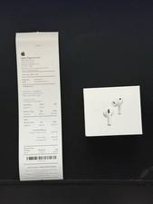 Apple AirPods pro  3rd