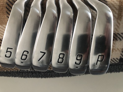 Custom bridgestone 222cb - bridgestone, 222cb+