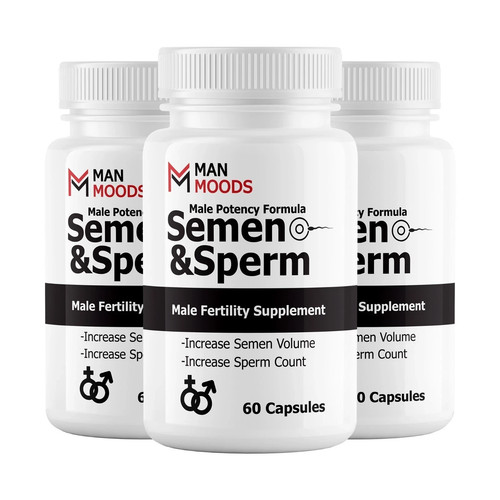 Semen sperm male - sperm,