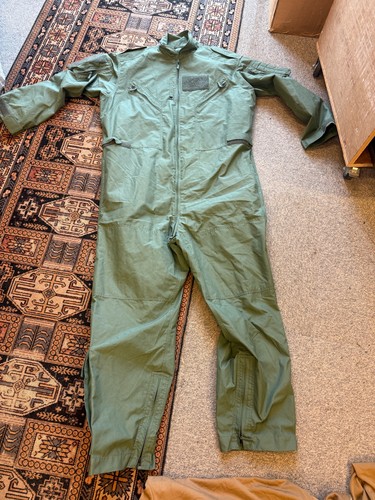 British military f new - military, r.a.f