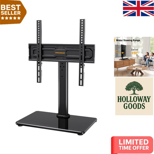Height adjustable swivel - swivel, tv