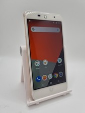 WileyFox Swift 2 Gold Unlocked