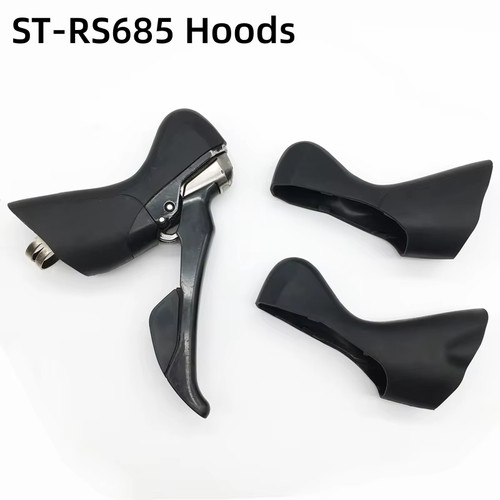 Rs685 bracket cover fits - cover,