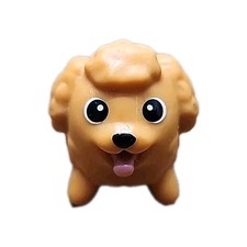 Chubby Puppies Puppy Baby Mini