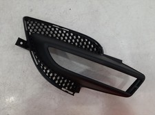2010 VAUXHALL ASTRA Mk5 Front Left Grille Grill