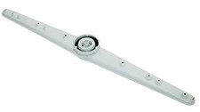 Dishwasher Upper Top Spray Arm