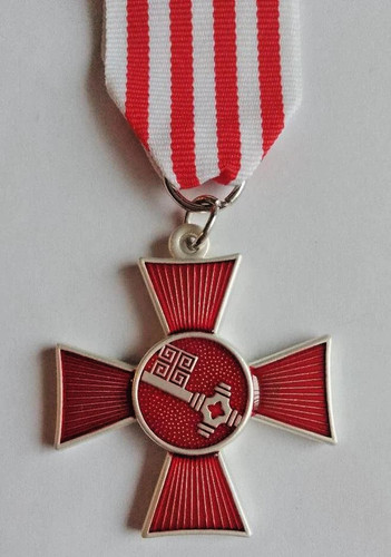 Imperial german ww1 - ww1, bremen