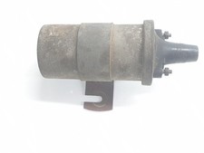 7700742132 2331558 ignition