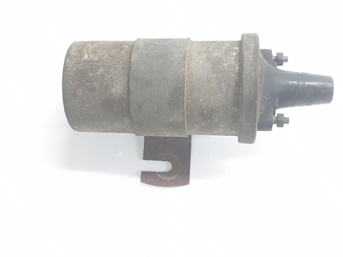 7700742132 2331558 ignition