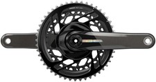 SRAM Force AXS D2 DUB Road