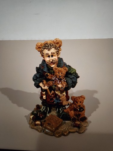 Boyds bears wee - boyds,