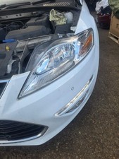 2010-14 FORD MONDEO PASSANGER