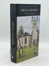 Argyll and Bute ( Pevsner
