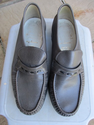 Mens angus westley shoes - mens,