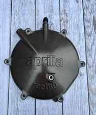 NEW Aprilia Climber Trials