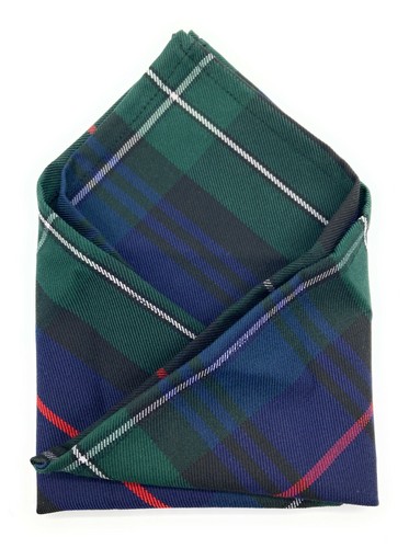 Gents mackenzie modern - mackenzie,