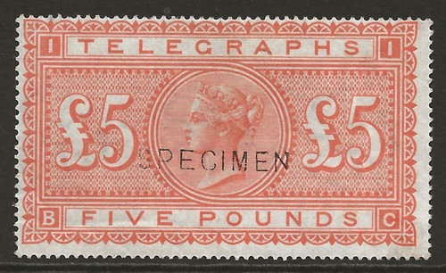1877 pound orange - 1877,