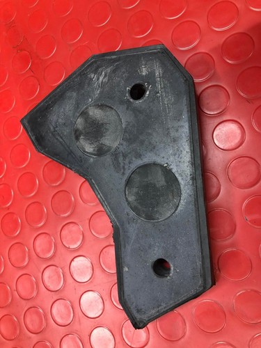Ferrari 360 front bumper - 360,front,