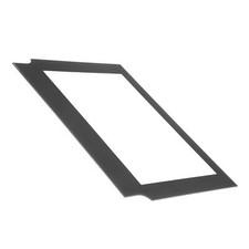 Genuine Bosch Neff Siemens