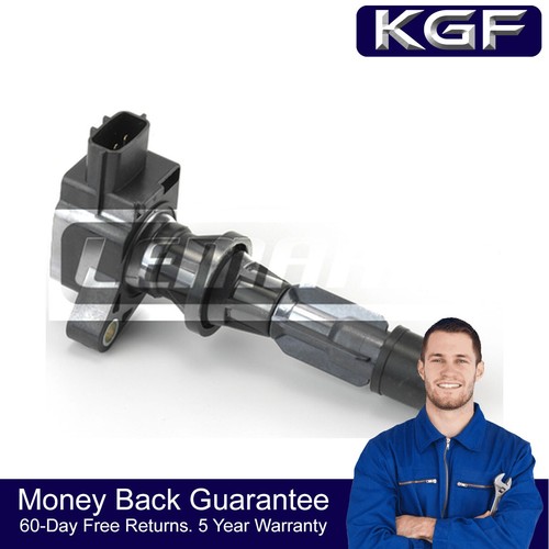 Kgf ignition coil pack fits - ignition,